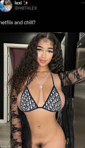 Bad porn scam? : rbadphotoshop
