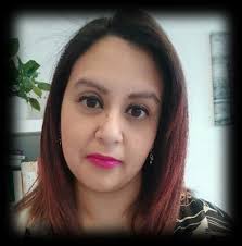 London Division Newsletter