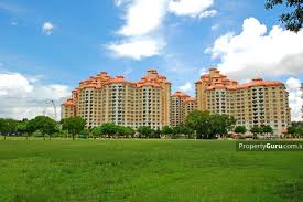 Maybe you would like to learn more about one of these? Costa Rhu 9 Rhu Cross 4 Bedrooms 2056 Sqft Condos Apartments For Rent By Anand S 6 300 Mo 23074375