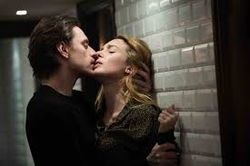 Страстное кино