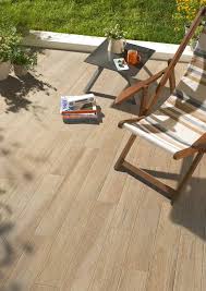Carrelage Exterieur Imitation Bois Astuces Et Idees Originales Steinterrassen Wohnen Im Freien Garten Fliesen
