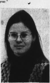 Denise Boo's Instagram, Twitter & Facebook