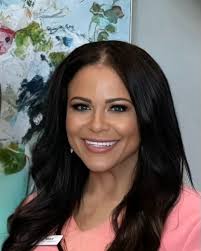 Happy 40th Birthday to the one and only Maci! Today we celebrate more than  just a milestone we celebrate strength, resilience, and kindness wrapped  into one incredible woman. Maci is our amazing