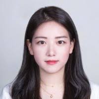 3 "Pacey Lee" profiles