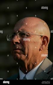 State adjutant general hi-res stock photography and images