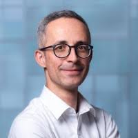 20+ "Marcelo Chen" profiles