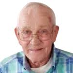 Joseph “Jack” Milligan Obituary 2021