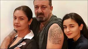 Chiwetel ejiofor, john turturro, monica bellucci and others. Pooja Bhatt Has A Reply For Every Person Who Disliked Sadak 2 Trailer
