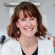 Why 'Normal' is a destructive word for neurodivergent people