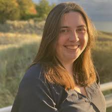 Into the Woods: 2023-2024: Productions: On Stage: Department of Theatre,  Drama, and Contemporary Dance: Indiana University Bloomington