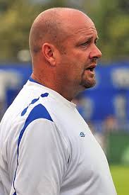 List of Southampton F.C. players (25–99 appearances)