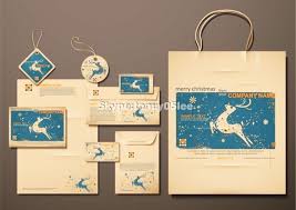And this free video will. Eco Friendly Oem Offset Paper Brochure Greeting Card Letter Printing Wedding Card Greeting Cards Hang Tag Magnet Cards Playing Card Scratch Card Business Card By Shanghai Xinya Printing Co Ltd China