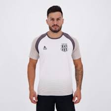 300 mil € 437 mil € 19/20: Camisas De Futebol Da Ponte Preta Futfanatics