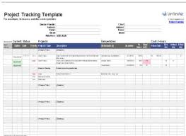 Project Management Templates To Ease Up Your Project Work Pm