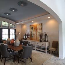kbd home kitchens by design