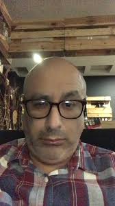 Videos de Jaime Millan (@jaimemillan62) con “sonido original