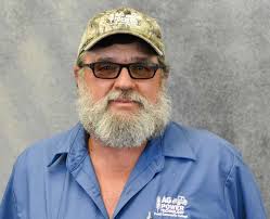 The Mission Of Pratt Community College is Maximum Student Learning  Individual & Workforce Development High Quality Instructi