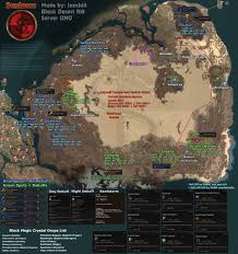 Where Can I Find An Updated Beginners Guide Blackdesertonline