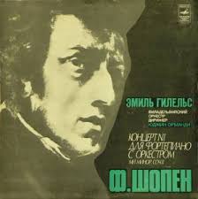 The Philadelphia Orchestra информация об исполнителе