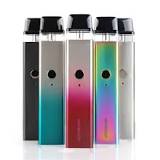 Image result for what vape stores sell vaporesso