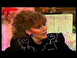 Jose Jose En Mala Noche No Jose Jose Canciones Veronica Castro