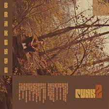 Punk2 by brakence (Album; Columbia): Reviews, Ratings, Credits, Song list -  Rate Your Music