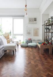 Scandinavian Design Home By A Filipino In Manila Ideas To Learn For Simple Living Home House Design Scandinavian Design