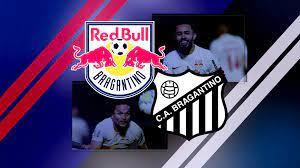 Ред булл брагантино | red bull bragantino. Investimento Milionario E Novo Nome A Ascensao Do Bragantino Em Dois Anos Sob Nova Gestao Bragantino Ge