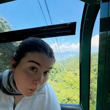 and there goes 2024, the year of the eras tour ✨✨