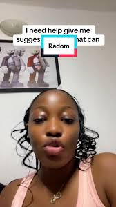 I will be in the comment section 🥹  #frenchcurl#curlsextension#frenchcurlsbraids#frenchcurlsbraidsspiralcurlbraids#koko#viraltiktok#smallbuniessowner#hairstyle#frenchcurlinspo#frenchcurlinspo#frenchcur...