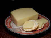 Cheese Recipes