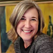 Get to know Douglas ESD: Building student success