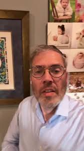 How do you use #schwai? Watch the video to learn more.