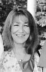 Obituary: Kathleen Vivian Attaya