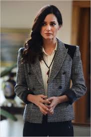 Sedef Avci Fashion Fashion Outfits Women S Blazer