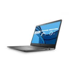 Free delivery in islamabad, rawalpindi, lahore, karachi, faisalabad, quetta and peshawar. Dell Inspiron 3501 Laptop 11th Gen Core I5 8gb 1tb 256gb Ssd Win10 2gb Graph Price In Pakistan 18th May 2021 Whatmobile