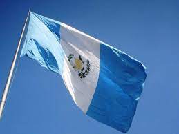 Places nueva guatemala de la asunción, guatemala, guatemala community organisation bandera de guatemala. 17 De Agosto Dia De La Bandera De Guatemala