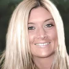 Obituary information for Christie Lea Ende