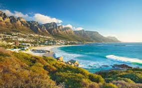 Idyllic landscapes, tropical climate, fascinating cultural diversity, sustained economic growth, warm and welcoming. Book South Africa Mauritius 9n 10d Tour 9 Nights 10 Days Tour Packages