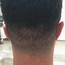 New The 10 Best Hairstyles With Pictures Sac Simulasyonu Isleminden Sonra Musterimizin Bize Gondermis Oldugu Fotograflar Sacsimilasyonu Sacekimi Sace