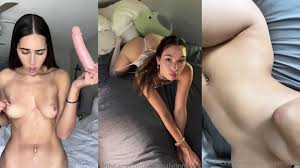 JOI Compilation - EPORNER