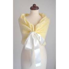 Einen hübschen und hochwertigen bolero für mädchen kaufen sie natürlich bei finde diesen pin und vieles mehr auf blumenkinder hochzeit von bimaro gmbh. Stola Braut