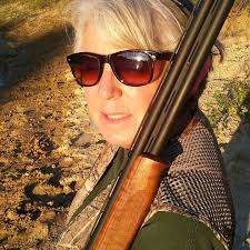 Gardening Tips for New Texans: Soil Sampling and Ecosystem Awareness