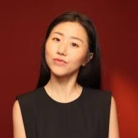 40+ "Katy Kim" profiles