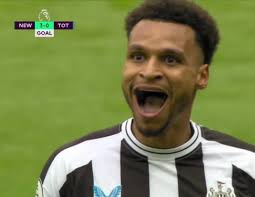 Jaffer Abbas (@jaffer_abbas10)