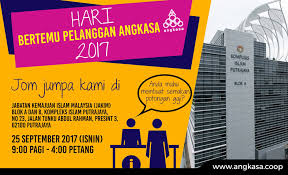 Garrett ignasiak, ~39gary ignasiak, 71kyle semak, 28. Anda Mahu Angkatan Koperasi Kebangsaan M Bhd Angkasa Facebook