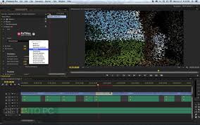 Download adobe premiere on your phone and tablet, and edit your work whenever you get inspired, even if you aren't at your desk. Download Adobe Premiere Pro 2017 V11 Dmg For Mac Os