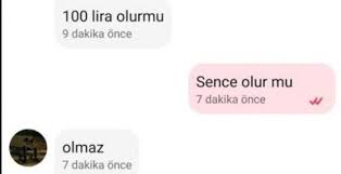 FutsHaber on X: 🦅 Beşiktaş, Ajax forması giyen Dusan Tadic için resmi  teklif yaptı. (Yağız Sabuncuoğlu) • Sözleşme: 2+1 yıl • Bonservis bedeli:  Yok https://t.co/ZV3MHV2IqR / X