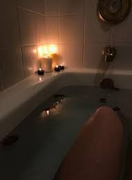 Bath Snapchat Streaks 35 Best Ideas Snapchat Streak Relaxing Bath Insta Photo Ideas