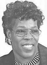 INDIA STAMPER Obituary (1944